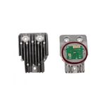 Auto si Moto - Electrice auto - Iluminare si semnalizare - Becuri auto - Modul DRL si semnal Dreapta Mercedes-Benz C-class W205 - A2059068104, A2059067404 - Infinity.ro