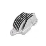 Auto si Moto - Electronice auto - Accesorii electronice auto - Modul Calculator LED DRL de Dreapta, Audi Q5 – 8R0941476B, 8R0941476A, 8R0941476 - Infinity.ro