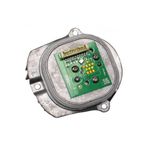 Auto si Moto - Electrice auto - Iluminare si semnalizare - Becuri auto - Modul LED Far Dreapta Mercedes-Benz GLA, GLE, GL, GLS, CLS, B - A2189066200, 1305715307 - Infinity.ro