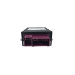 Auto si Moto - Electronice auto - Accesorii electronice auto - Calculator pompa combustibil BMW E90, E60, E70, E71, E81 - 16147276046, 7276046 - Infinity.ro