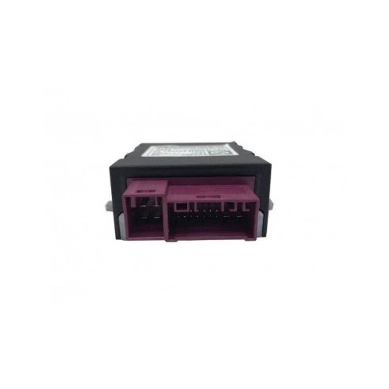 Auto si Moto - Electronice auto - Accesorii electronice auto - Calculator pompa combustibil BMW E90, E60, E70, E71, E81 - 16147276046, 7276046 - Infinity.ro