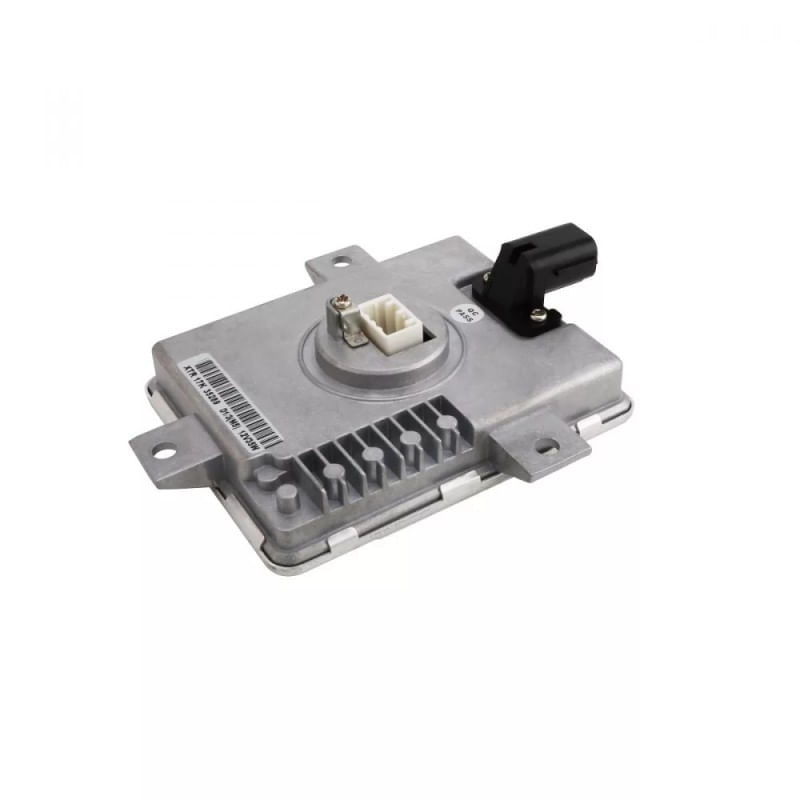 Auto si Moto - Electrice auto - Iluminare si semnalizare - Becuri auto - Balast Xenon OEM Compatibil Mitsubishi X6T02971 / X6T02981 / W3T10471 /W3T11371 - Infinity.ro