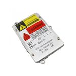 Auto si Moto - Electrice auto - Iluminare si semnalizare - Becuri auto - Balast Xenon OEM Compatibil 24V 5DV008856-00, 5DV008764-00, 5DV008765, 5DV008855 - Infinity.ro