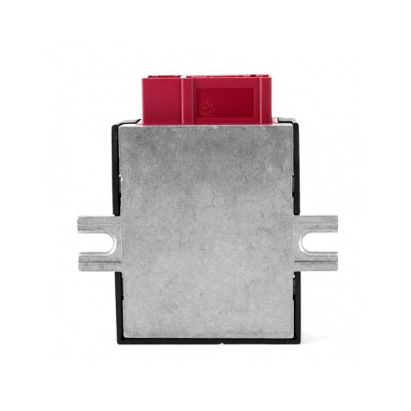 Auto si Moto - Electronice auto - Accesorii electronice auto - Calculator pompa combustibil BMW F01, F07, F10, F12, F25 - 16147276073, 7276073 - Infinity.ro