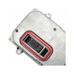 Auto si Moto - Electrice auto - Iluminare si semnalizare - Becuri auto - Balast Compatibil 1307329118, A2168203585, A2218709126, A2168203126, 1307329114 - Infinity.ro