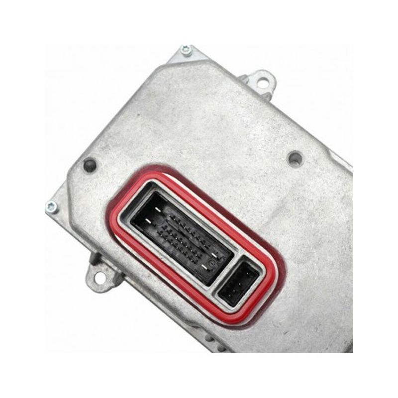 Auto si Moto - Electrice auto - Iluminare si semnalizare - Becuri auto - Balast Compatibil 1307329118, A2168203585, A2218709126, A2168203126, 1307329114 - Infinity.ro