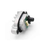 Auto si Moto - Electrice auto - Module si comutatoare - Modul lumini de zi DRL 6 pini BMW seria 3 F30, F31, F35 - 63117419610, 7419610 - Infinity.ro