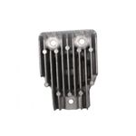 Auto si Moto - Electrice auto - Iluminare si semnalizare - Becuri auto - Modul DRL si semnal Dreapta Mercedes-Benz C-class W205 - A2059068104, A2059067404 - Infinity.ro