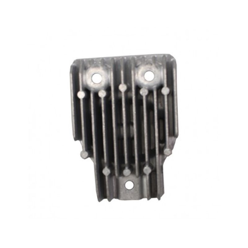 Auto si Moto - Electrice auto - Iluminare si semnalizare - Becuri auto - Modul DRL si semnal Dreapta Mercedes-Benz C-class W205 - A2059068104, A2059067404 - Infinity.ro