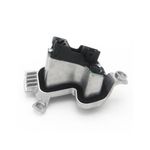 Auto si Moto - Electrice auto - Iluminare si semnalizare - Becuri auto - Modul semnalizare stanga BMW seria 3 F30, F31, F35 LCI - 63117419619, 7419619 - Infinity.ro