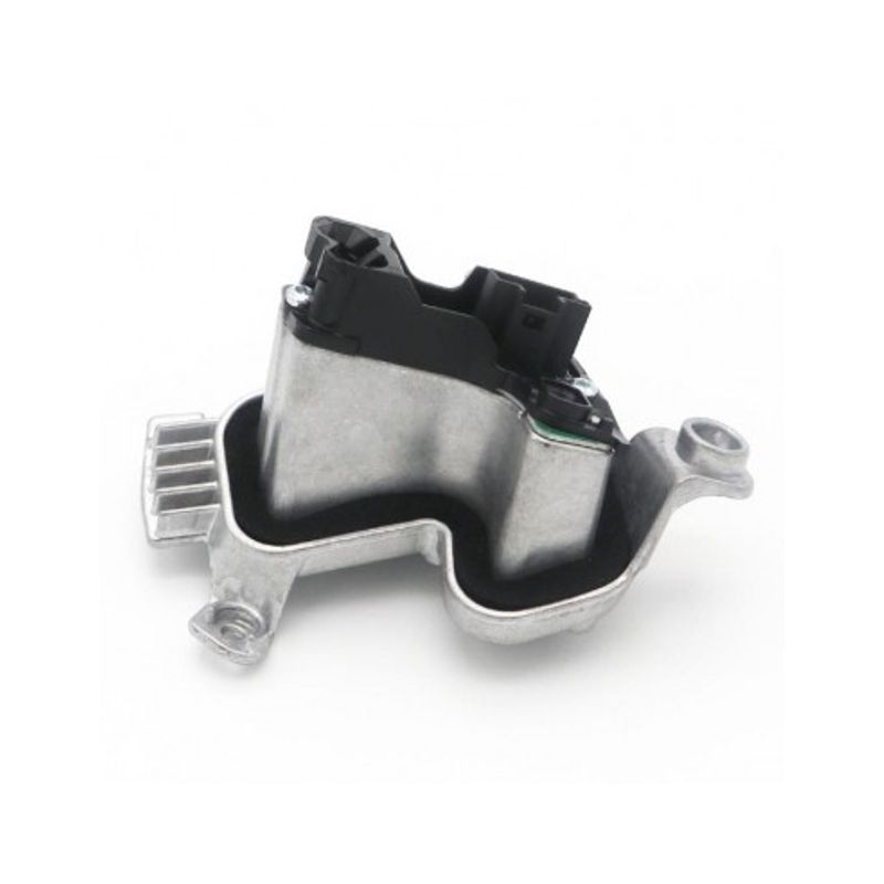 Auto si Moto - Electrice auto - Iluminare si semnalizare - Becuri auto - Modul semnalizare stanga BMW seria 3 F30, F31, F35 LCI - 63117419619, 7419619 - Infinity.ro