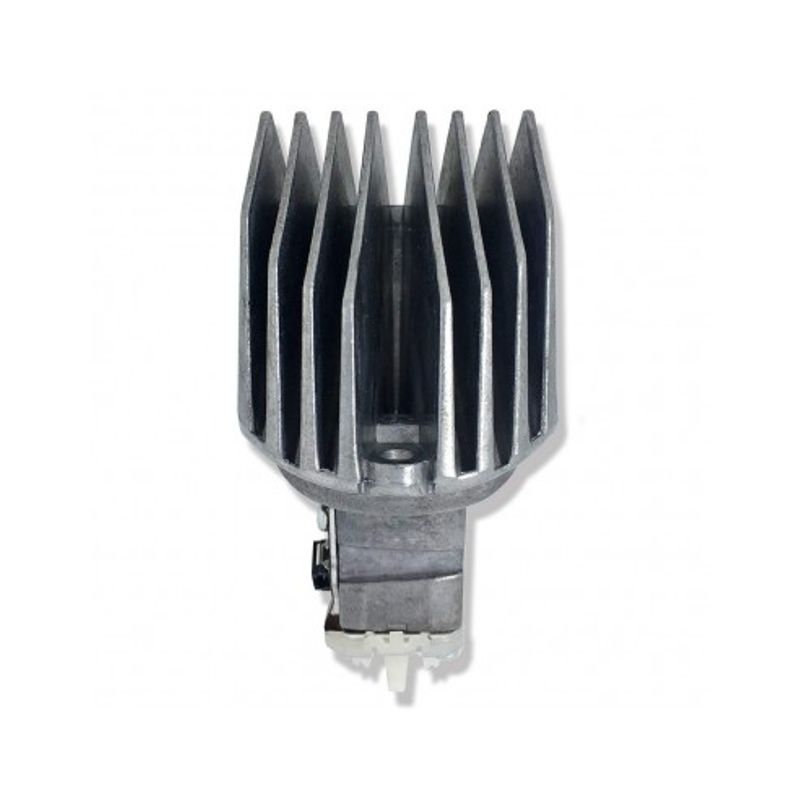 Auto si Moto - Electrice auto - Iluminare si semnalizare - Becuri auto - Modul LED Angel Eyes BMW 63117343876, 9DW191482001, 63 11 7 343 876, 9DW 191 482 - Infinity.ro