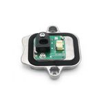 Auto si Moto - Electrice auto - Iluminare si semnalizare - Becuri auto - Modul lumini de zi DRL 3 pini BMW seria 3 F30, F31, F35- 63117419615, 7419615 - Infinity.ro