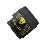 Auto si Moto - Electrice auto - Iluminare si semnalizare - Becuri auto - Igniter calculator xenon D2S, D2R - 5DD 008 319-10, 5DD 008 319-50 - Infinity.ro