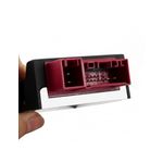 Auto si Moto - Electronice auto - Accesorii electronice auto - Calculator pompa combustibil BMW F01, F07, F10, F12, F25 - 16147276073, 7276073 - Infinity.ro