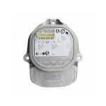 Auto si Moto - Electrice auto - Iluminare si semnalizare - Becuri auto - Modul LED DRL stanga pentru S-Class W222 Facelift - A2229069104, A222 906 91 04 - Infinity.ro