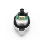 Auto si Moto - Electrice auto - Module si comutatoare - Modul lumini de zi DRL 6 pini BMW seria 3 F30, F31, F35 - 63117419610, 7419610 - Infinity.ro