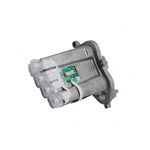 Auto si Moto - Electrice auto - Iluminare si semnalizare - Becuri auto - Modul LED semnalizare stanga fata compatibil pentru far BMW seria 7 F01, F02, F03, F04 2007-2012 - 63117225231, 7225231 - Infinity.ro