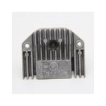 Auto si Moto - Electrice auto - Iluminare si semnalizare - Becuri auto - Modul LED Angel Eyes BMW Seria 1 F20, F21 - 63117296905, 7296905, 178422-00 - Infinity.ro