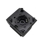 Auto si Moto - Electrice auto - Iluminare si semnalizare - Becuri auto - Igniter calculator xenon D2S, D2R - 5DD 008 319-10, 5DD 008 319-50 - Infinity.ro