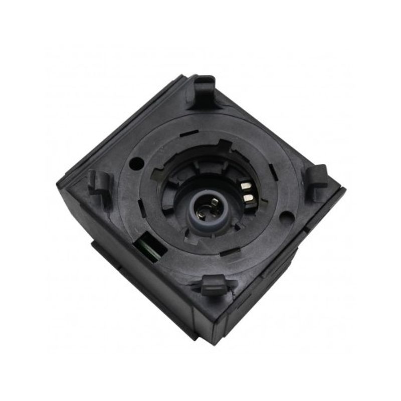 Auto si Moto - Electrice auto - Iluminare si semnalizare - Becuri auto - Igniter calculator xenon D2S, D2R - 5DD 008 319-10, 5DD 008 319-50 - Infinity.ro