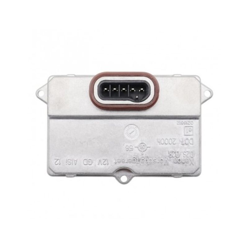 Auto si Moto - Electrice auto - Iluminare si semnalizare - Becuri auto - Balast Xenon OEM Compatibil 24V 5DV008856-00, 5DV008764-00, 5DV008765, 5DV008855 - Infinity.ro