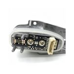 Auto si Moto - Electrice auto - Module si comutatoare - Modul Semnalizare pentru Far BMW Seria 7 G11, G12 - 63117440359, 08G0904B20 - Infinity.ro