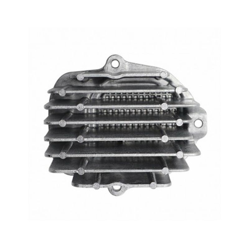 Auto si Moto - Electrice auto - Iluminare si semnalizare - Becuri auto - Modul LED DRL stanga pentru S-Class W222 Facelift - A2229069104, A222 906 91 04 - Infinity.ro