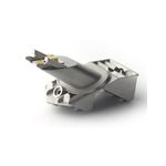 Auto si Moto - Electrice auto - Iluminare si semnalizare - Becuri auto - Modul LED Angel Eyes BMW Seria 7 F01, F02, F03 LCI Facelift 63117339003, 63112450410, 7339003, 2450410 - Infinity.ro