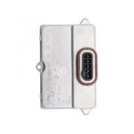 Auto si Moto - Electrice auto - Iluminare si semnalizare - Becuri auto - Balast Xenon OEM Compatibil 24V 5DV008856-00, 5DV008764-00, 5DV008765, 5DV008855 - Infinity.ro