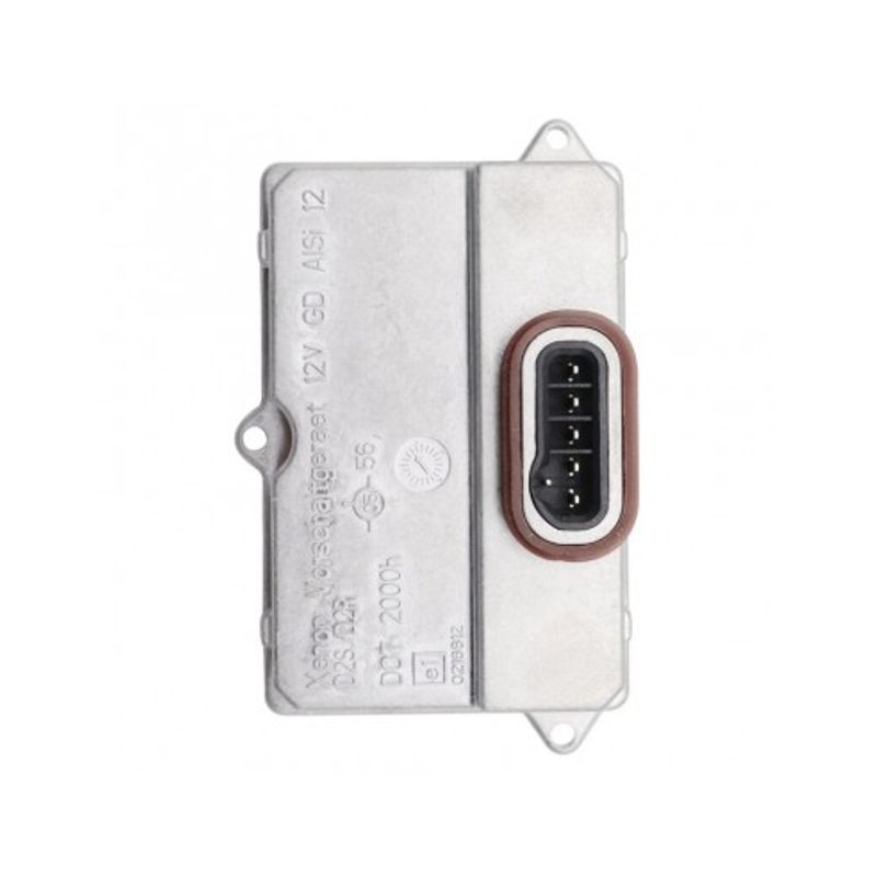 Auto si Moto - Electrice auto - Iluminare si semnalizare - Becuri auto - Balast Xenon OEM Compatibil 24V 5DV008856-00, 5DV008764-00, 5DV008765, 5DV008855 - Infinity.ro
