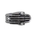 Auto si Moto - Electrice auto - Module si comutatoare - Modul Semnalizare pentru Far BMW Seria 7 G11, G12 - 63117440359, 08G0904B20 - Infinity.ro