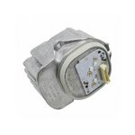 Auto si Moto - Electrice auto - Iluminare si semnalizare - Becuri auto - Modul LED DRL dreapta pentru S-Class W222 Facelift - A2229069204, A222 906 92 04 - Infinity.ro