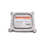 Auto si Moto - Electrice auto - Iluminare si semnalizare - Becuri auto - Balast Xenon OEM Compatibil Osram 8A5Z13C170A / 35XT5-D1 / 35XT5 - Infinity.ro