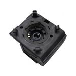 Auto si Moto - Electrice auto - Iluminare si semnalizare - Becuri auto - Igniter calculator xenon D2S, D2R - 5DD 008 319-10, 5DD 008 319-50 - Infinity.ro