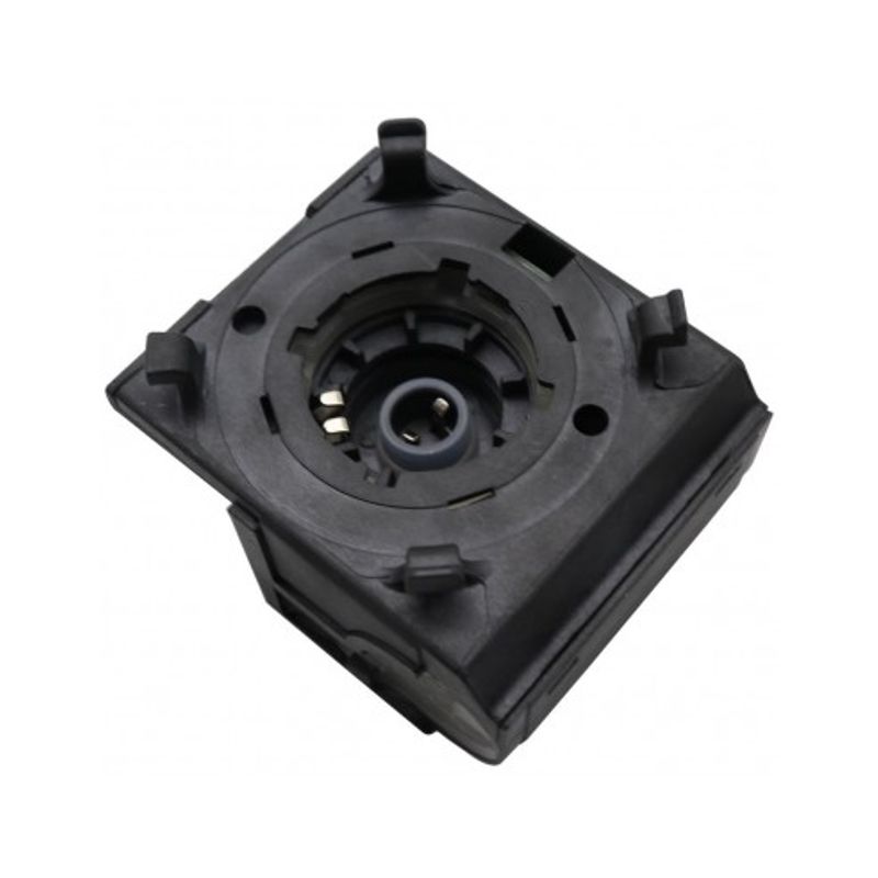 Auto si Moto - Electrice auto - Iluminare si semnalizare - Becuri auto - Igniter calculator xenon D2S, D2R - 5DD 008 319-10, 5DD 008 319-50 - Infinity.ro