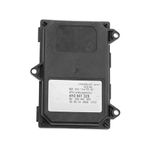 Auto si Moto - Electrice auto - Iluminare si semnalizare - Becuri auto - Modul AFS Aftermarket pentru Audi, VW, Skoda 4H0941329, 5DF010114-10 - Infinity.ro