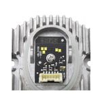 Auto si Moto - Electrice auto - Iluminare si semnalizare - Becuri auto - Modul LED Angel Eyes Stanga pentru BMW Seria 5 G30, Seria 6 GT G32, M5 F90 - 63117214939, 7214939 - Infinity.ro