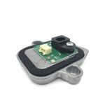 Auto si Moto - Electrice auto - Iluminare si semnalizare - Becuri auto - Modul lumini de zi DRL 3 pini BMW seria 3 F30, F31, F35- 63117419615, 7419615 - Infinity.ro