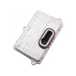 Auto si Moto - Electrice auto - Iluminare si semnalizare - Becuri auto - Balast Xenon OEM Compatibil 24V 5DV008856-00, 5DV008764-00, 5DV008765, 5DV008855 - Infinity.ro