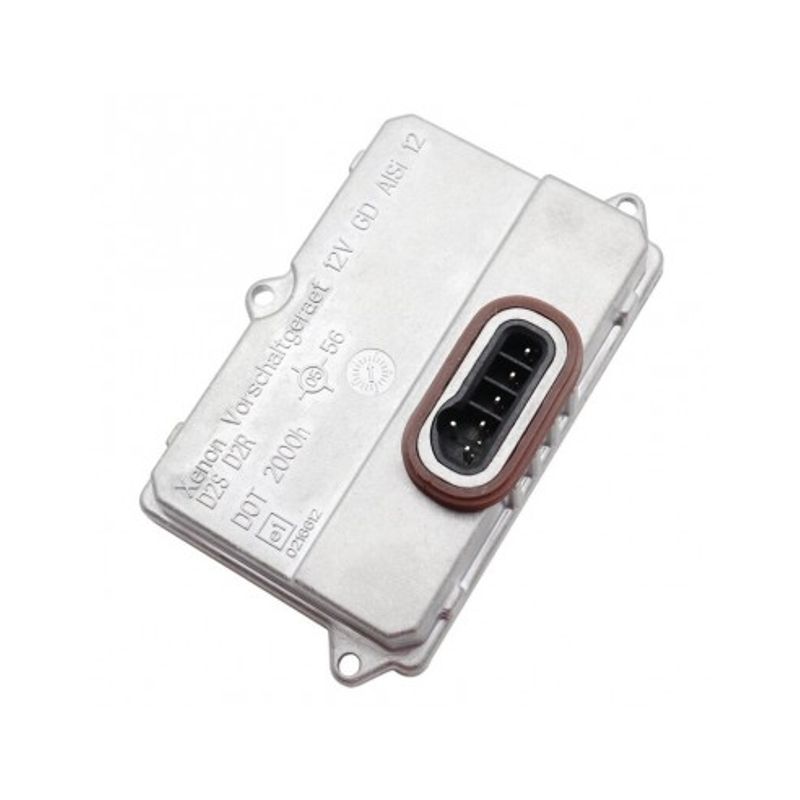 Auto si Moto - Electrice auto - Iluminare si semnalizare - Becuri auto - Balast Xenon OEM Compatibil 24V 5DV008856-00, 5DV008764-00, 5DV008765, 5DV008855 - Infinity.ro