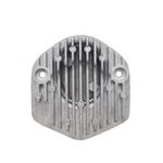 Auto si Moto - Electrice auto - Iluminare si semnalizare - Becuri auto - Modul LED Angel Eyes BMW Seria 7 G11, G12 2014-2019 - 63117440361, 7440361 - Infinity.ro