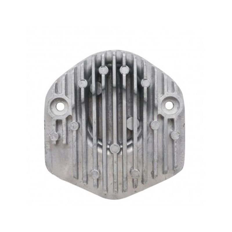 Auto si Moto - Electrice auto - Iluminare si semnalizare - Becuri auto - Modul LED Angel Eyes BMW Seria 7 G11, G12 2014-2019 - 63117440361, 7440361 - Infinity.ro