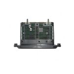 Auto si Moto - Electrice auto - Iluminare si semnalizare - Becuri auto - Modul LED pentru BMW F10, F11 fara Faruri Adaptive - 63117316217, 7316217 - Infinity.ro