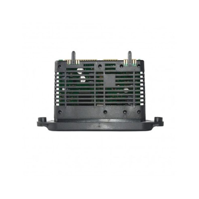 Auto si Moto - Electrice auto - Iluminare si semnalizare - Becuri auto - Modul LED pentru BMW F10, F11 fara Faruri Adaptive - 63117316217, 7316217 - Infinity.ro