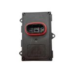 Auto si Moto - Electrice auto - Iluminare si semnalizare - Becuri auto - Modul AFS Aftermarket pentru Audi, VW, Skoda 4H0941329, 5DF010114-10 - Infinity.ro