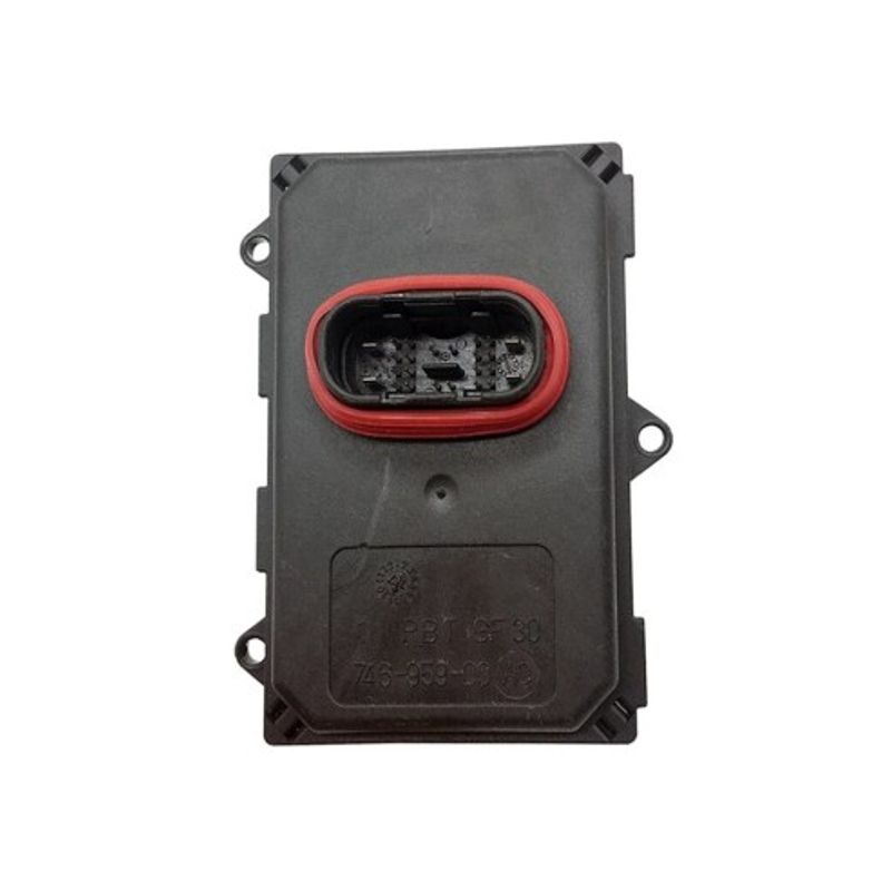 Auto si Moto - Electrice auto - Iluminare si semnalizare - Becuri auto - Modul AFS Aftermarket pentru Audi, VW, Skoda 4H0941329, 5DF010114-10 - Infinity.ro