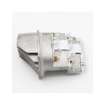 Auto si Moto - Electrice auto - Iluminare si semnalizare - Becuri auto - Modul LED semnalizare dreapta fata compatibil pentru far BMW E90 si E91 LCI Facelift (2008-2012) - 63127245814, 7245814 - Infinity.ro