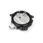 Auto si Moto - Electrice auto - Iluminare si semnalizare - Becuri auto - Balast Xenon OEM Compatibil Matsushita GAVD00G6311024, GAVD00G29M10120 - Infinity.ro