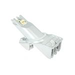 Auto si Moto - Electrice auto - Iluminare si semnalizare - Becuri auto - Modul LED Angel Eyes BMW Seria 7 F01, F02, F03 LCI Facelift 63117339003, 63112450410, 7339003, 2450410 - Infinity.ro